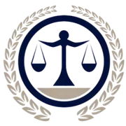 Riva Legal Associates