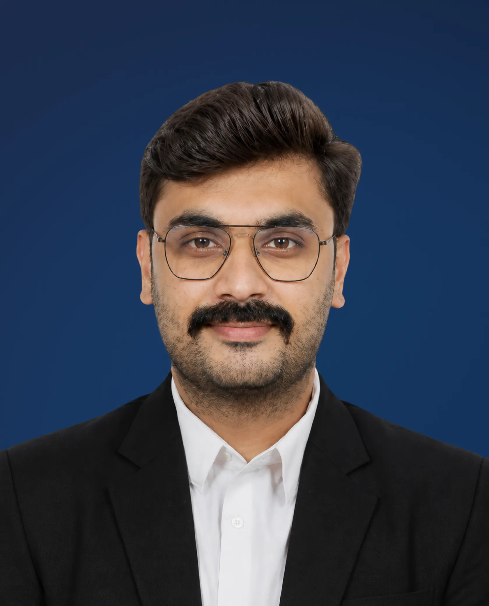 Kunal Goyal