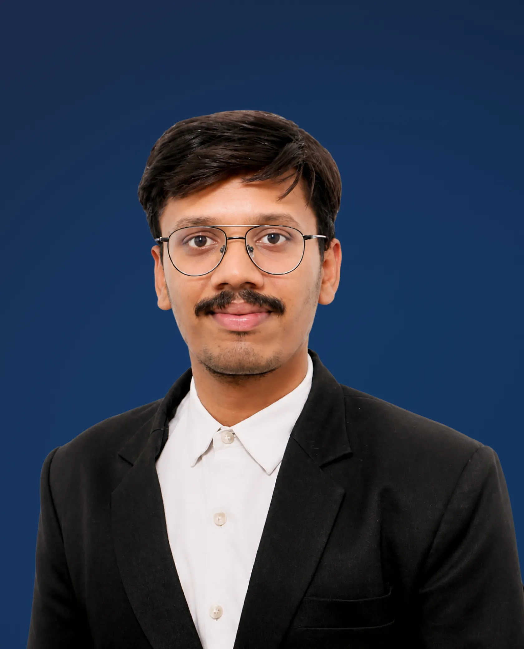 Rohan Mittal