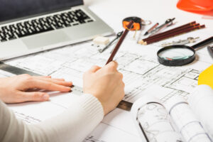 Industrial Designs
